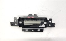 SERRATURA PORTELLONE