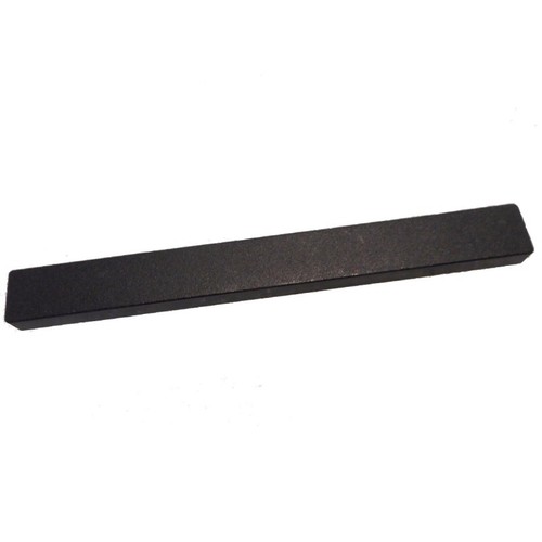 Cache dell 0uj555 - dell,