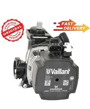 Nuovo pompa vaillant ecotec - *nuovo*,