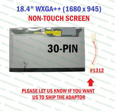 Display 46,7 cm 18 4" Samsung