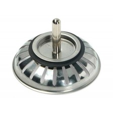 Tappo lavello Franke Ricambio