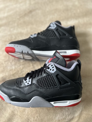 Nuove nike air - nuove,
