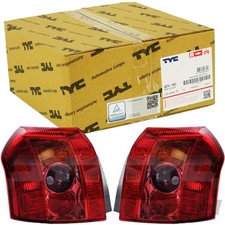 Tyc fanale posteriore - 2x,