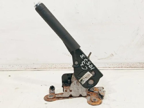 98062965zd bh02 leva freno - 98062965zd,