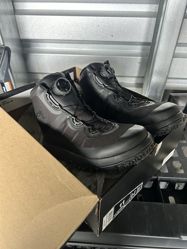 Under armour stivali tattici - stivali,