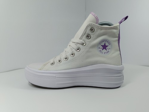 Converse all star - converse, move