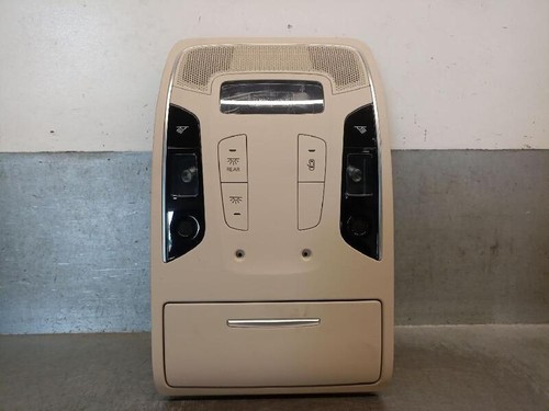 4g0947135b plafoniera audi - plafoniera,