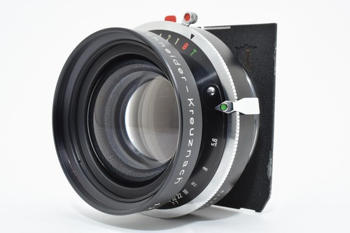 Ottime condizioni schneider - [ottime,