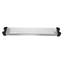  Gradino di ricambio per