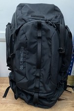 ZAINO ZAINO KELTY REDWING 50