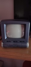 Mini tv portatile 5" marca