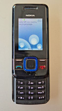NOKIA N81 Originale -