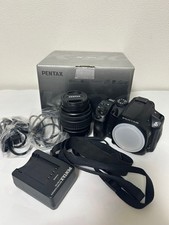 Corpo fotocamera reflex
