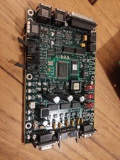 Kodak Directview 825, 850 CR