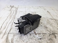 Centralina ABS 154kW Saab 9-3