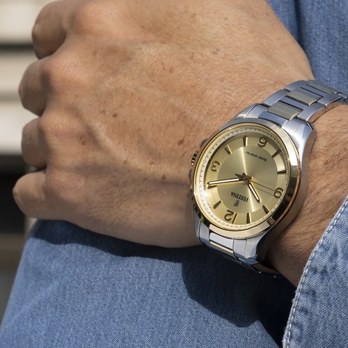 Festina orologio uomo - orologio,