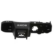 Sony A7 ii ILCE-7M2 parte di