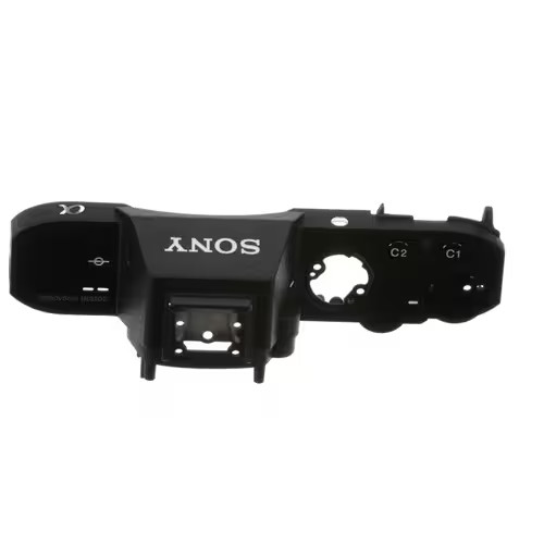 Sony ilce 7m2 parte - sony, ilce-7m2