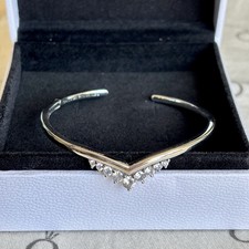 Pandora S925 ALE - Bracciale