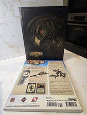 Bioshock Infinite Limited