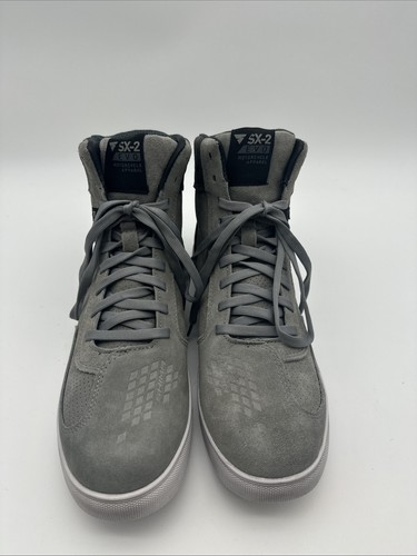Scarpe moto shima 2 - sx-2, evo
