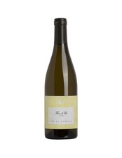 VIE DI ROMANS FLORS DI UIS DOC CL.75 ISONZO