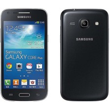 Samsung Galaxy Core Plus