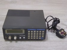 Realistic Pro-2006 -