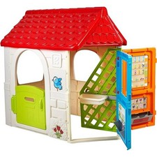 Casetta feber girohouse per - girohouse,
