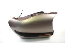 52532309683 BORSA LATERALE COMPLETA DX BMW K 1200 LT 2002