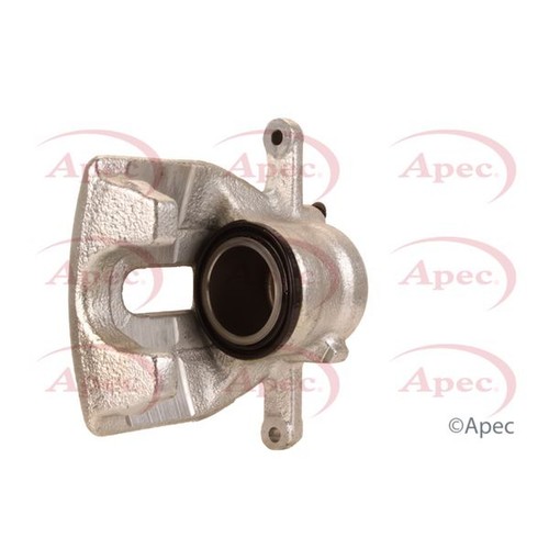 Pinza freno apec - pinza,