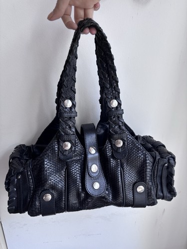 Borsa donna chloé piccola - donna,