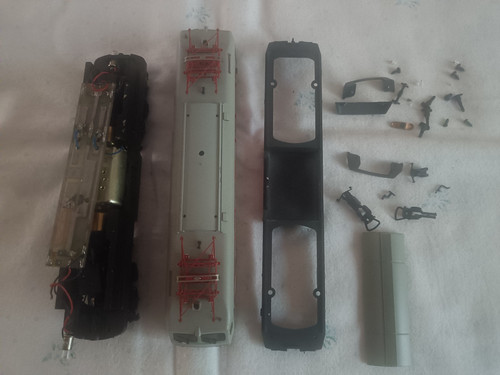 Lima 208002 e444 105 - lima,