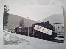 Fotografia stazione - fotografia, di