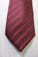 LAURA BIAGIOTTI 100% SETA SILK