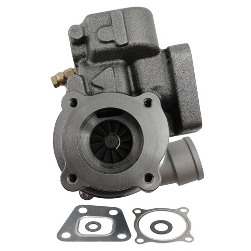 Turbocompressore per t3 - turbocompressore, vw