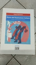 Paola Pallottino Storia