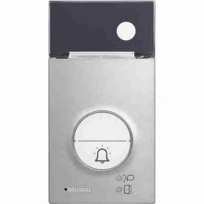 Bti343082 frontale ricambio - frontale,