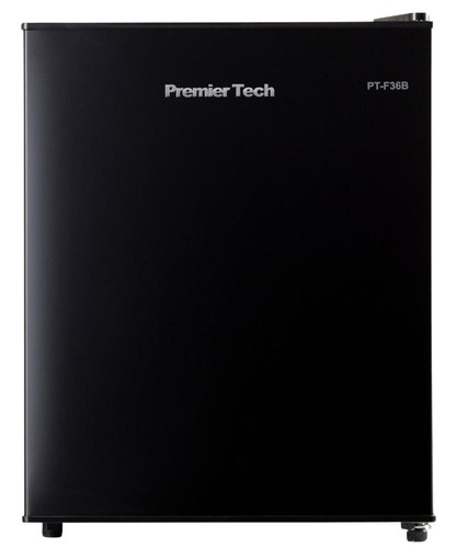 Premiertech mini frigo bar - premiertech,