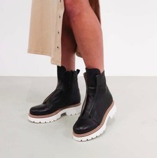 Patrizia Bonfanti Kuni Leather