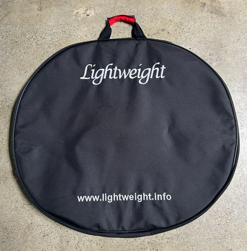 Borsa viaggio leggera - da, con