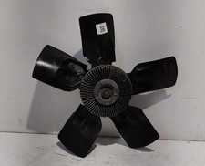 K52079727AA VENTOLA per JEEP