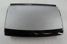 Bose Lifestyle Modello AV48 DVD/CD Home Theater Media Center solo console