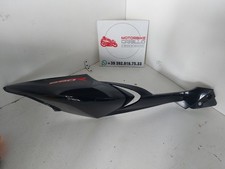 carena  posteriore destra mv agusta   brutale 990