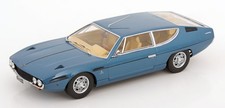 Scala 1:18 KK Lamborghini