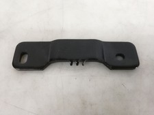 Strumento blocco variatore per