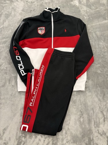 Polo ralph lauren - polo, 67