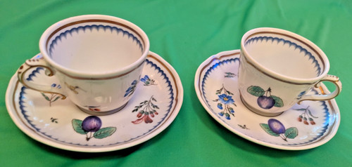 Richard ginori manifattura - ginori,