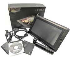 Wacom dtk 1300 - dtk-1300, cintiq