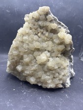 Minerali ** Aragonite Fluo -